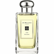 Jo Malone 154 Cologne - EDC 30 ml