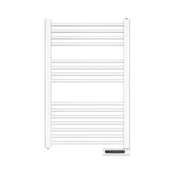 Solight TZ01-500 - Kupaonski radijator 500W/230V IP24