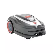 AL-KO Robolinho 500 Vision Robotska kosilnica