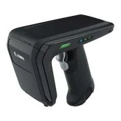 Zebra EVM RFD4031-G00B700-WR Premium UHF RFID Antenna with Bluetooth, WiFi, Gun, and 7000mAh Battery
