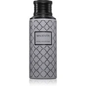 Maison Asrar Majesty parfumska voda uniseks 100 ml