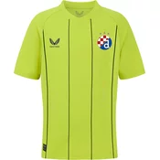 CASTORE DINAMO ZAGREB AWAY SS SHIRT ZA DJECU