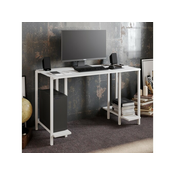 Hanah Home Radni sto Reader 541HDL1112