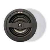 Vgradni Zvočnik Artsound INTIIMI RO2040, 100W - artsound