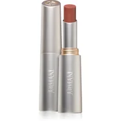 Armani Prisma Flash Lip Balm balzam za ustnice odtenek 11 Rosewood Flash 2.1 g