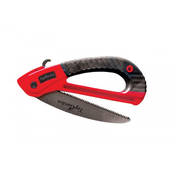 Testera TG rucna 180mm sklopiva 371520