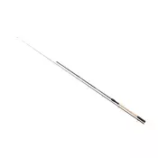 Trabucco SPECTRUM XTD DYNAMIC FEEDER 3.9m 80gr