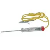 Ispitivac napona 6 -12/24V automobilski 631 6 - 24 UNIOR