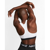Nike Swoosh Grudnjak 430023 bijela