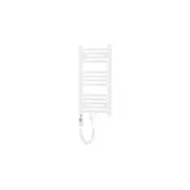 Mexen Ares električni radiator 700 x 400 mm, 300 W, bela - W102-0700-400-2300-20