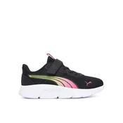 Puma Superge Flex Focus Modern Blaze Fade Ac+Ps 313848 01 Črna