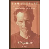 Simpatico