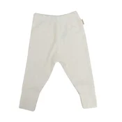 Lillo&Pippo pantalonice, unisex