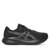 Tekaški čevlji Asics Gel-Excite 11 1011C080 Črna