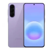 Samsung Mobilni telefon A57 8GB/256GB Ljubicasti 5G