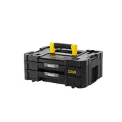 STANLEY Kutija za alat FMST1-71969 FatMax TSTAK IV
