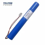 Telit Power Baterija za panik lampe OVA58994 NiMH 4.8V 5000mAh – pouzdano napajanje ( P-3394 )