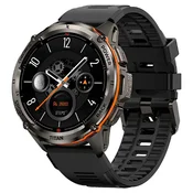 MAXCOM Pametna ura Maxcom FW111 Titan Chronos GPS 36mm, (5000559739)