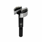 Cilindrični sveder D35x90mm, Wave-Cutter - Fisch-Tools