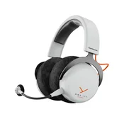 Beyerdynamic MMX 150 brezžicne bele Brezžicne igralne slušalke