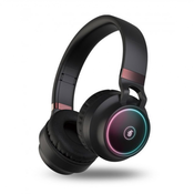 Bluetooth Slušalice Dragon ball S16 crne