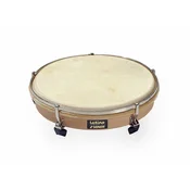 SONOR LHDN 10 FRAME DRUM 10 NARAVNA KOŽA