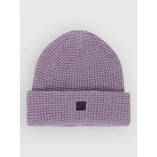 Billabong Adiv Barrow Beanie purple ash