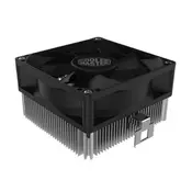 COOLER MASTER A30 PWM procesorski hladnjak (RH-A30-25PK-R1)