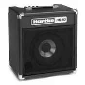 HARTKE ojačevalec COMBO 10 (HD50)