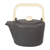 shumee LITOGELEZNI VRČ 1,3 L S FILTROM KINGHOFF KH-1845