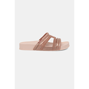 Natikači Ipanema WALK SLIDE F