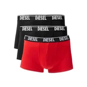 DIESEL Boksarice SHAWN E5119 mešane barve