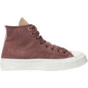 Converse Obutev Converse Chuck 70 Workwear HI women