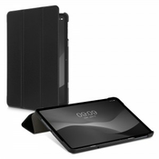 Preklopna futrola za Oppo Pad Air - crna