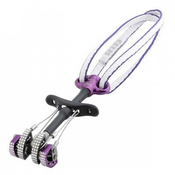 Metulj DMM Dragon Cam Size 1 - purple/purple