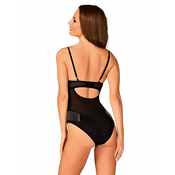 Ero Spodnje perilo-Milladis body M/L