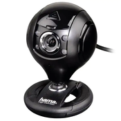 Hama Spy Protect HD Web kamera