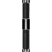Bambu Lab AMS Active Support Shaft Assembly - 1 k.
