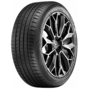 CjelogodiĹˇnja VREDESTEIN 265/40 YR21 TL 105Y VR QUATRAC PRO+ SUV XL