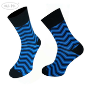 Raj-Pol Mans Socks Funny Socks 11