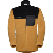 Mammut Innominata ML Jacket Men