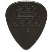 Dunlop 449R 1.00 Max Grip Standard