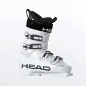 Smučarski čevlji Head Raptor 120 WCR 2022