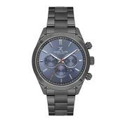 Daniel Klein DK14259-5