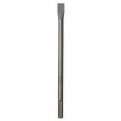 Irwin Dleto SDS-Max 25x400 mm