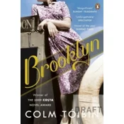 Brooklyn