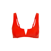 LSCN by LASCANA Bikini zgornji del jastog