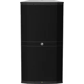 Mackie DRM315 Aktivni zvucnik (Skoro novo)