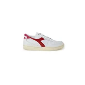 Moške superge Diadora Heritage