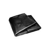 Enpro Netkana tkanina 725543 1,6 x 100 m, 50 g/m2, črna